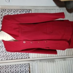 Prophecy - Poshmark